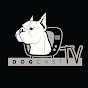 DogCast TV