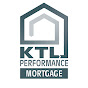 KTL Performance Mortgage