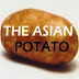 logo TheAsianPotato