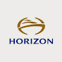 Horizon Power Catamarans