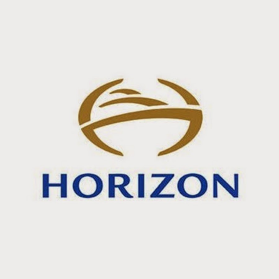 Horizon Power Catamarans