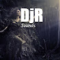 DjR Sounds