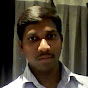 Suresh Nallapu