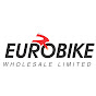 Eurobike Wholesale