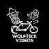 logo WOLFTICK VIDEOS