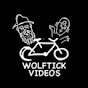 WOLFTICK VIDEOS