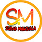 Swaad Manchala