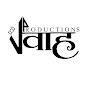 Vivah Productions