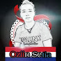 Oziin Setia