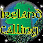 Ireland Calling