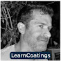 LearnCoatings - Epoxy Flooring Training