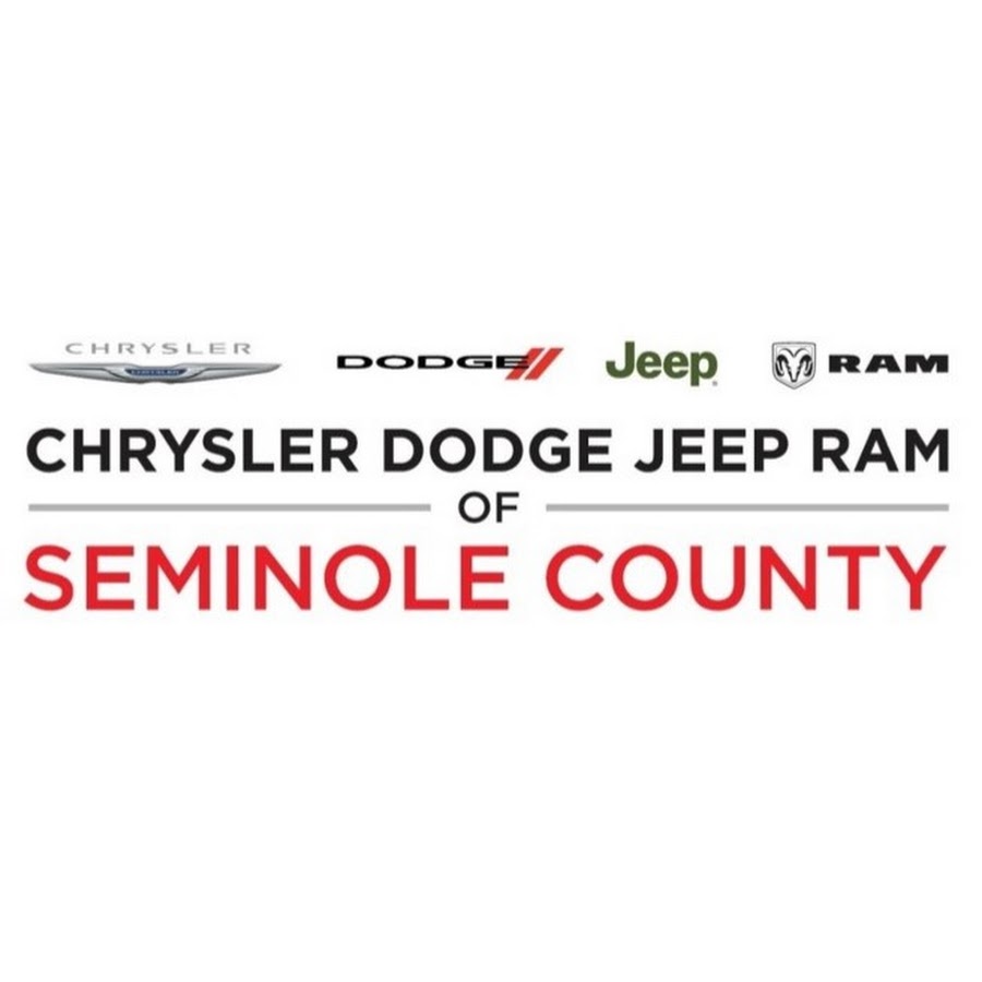 CDJR of Seminole County