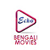 logo Echo Bengali Movie