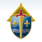 ArchdioceseSPM