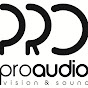 ProAudioTychy