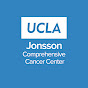 UCLA Jonsson Comprehensive Cancer Center