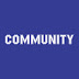 logo Community