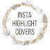 logo InstaHighlight Covers