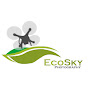 EcoSky Photography
