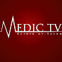 MedicTV As-Salam