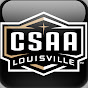 CSAA Louisville