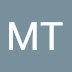 logo MT