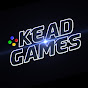 Kead Games