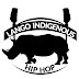 Lango Indigenous Hip-Hop