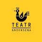 Teatr im. Hansa Christiana Andersena w Lublinie