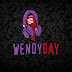 logo Wendy Day