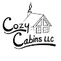 Cozy Cabins