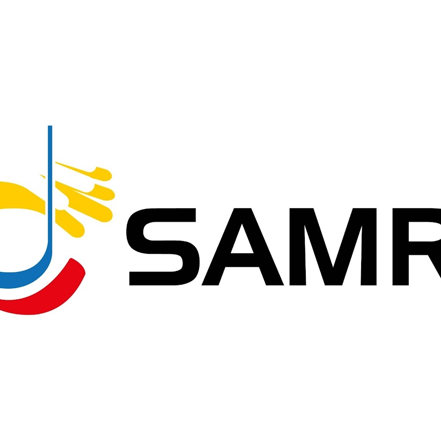 SAMROMusic