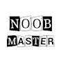 NoobMaster