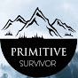 Primitive Survivor