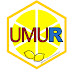 UMUR