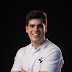 logo Miquel Pérez