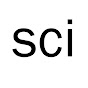 MDPI Sciforum