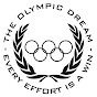 Olympic Dream