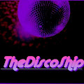 Artist Thumbnail