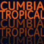 Cumbia-Tropical