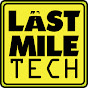 Last Mile Tech