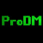 ProDM Studio