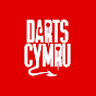 DartsCymru