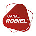 Canal Robiel