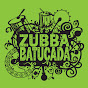 Zubba Batucada