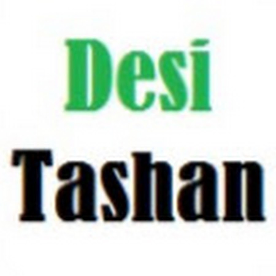 naamkaran 4 july 2025 desi tashan