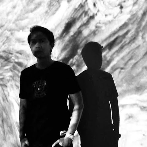 influencer profile picture