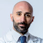 Prof RAFFAELE RAUSO, CHIRURGIA & MEDICINA ESTETICA