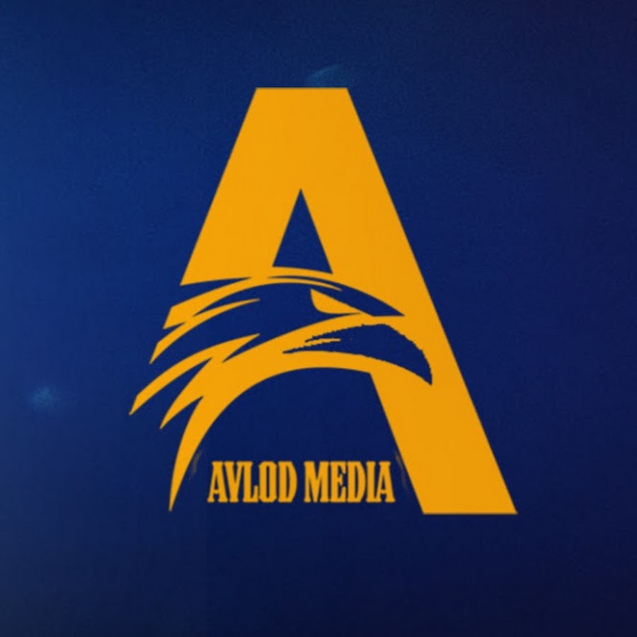 Avlod Media