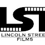 Lincoln Street Films